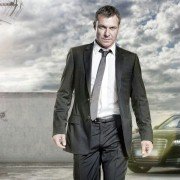 Transporter: The Series - galeria zdjęć - filmweb