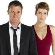 Transporter - galeria zdjęć - filmweb