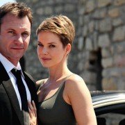 Transporter - galeria zdjęć - filmweb