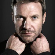 Transporter: The Series - galeria zdjęć - filmweb