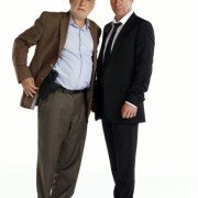 Transporter - galeria zdjęć - filmweb