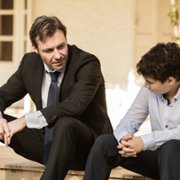 Transporter - galeria zdjęć - filmweb