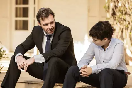 Transporter - galeria zdjęć - filmweb