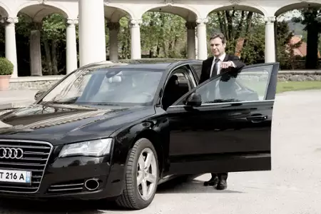 Transporter - galeria zdjęć - filmweb