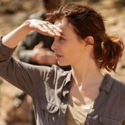 Transporter - galeria zdjęć - filmweb