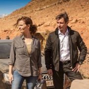 Transporter - galeria zdjęć - filmweb