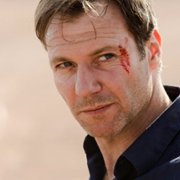 Transporter - galeria zdjęć - filmweb