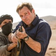 Transporter - galeria zdjęć - filmweb
