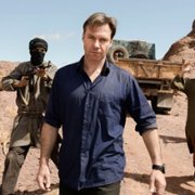 Transporter - galeria zdjęć - filmweb