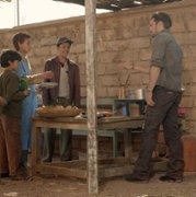 Transporter - galeria zdjęć - filmweb
