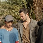 Transporter - galeria zdjęć - filmweb