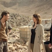 Transporter - galeria zdjęć - filmweb
