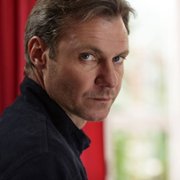 Transporter - galeria zdjęć - filmweb