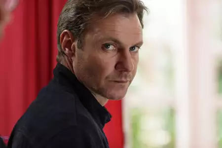 Transporter - galeria zdjęć - filmweb