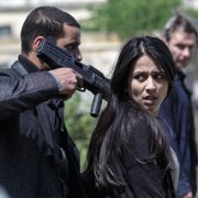 Transporter - galeria zdjęć - filmweb