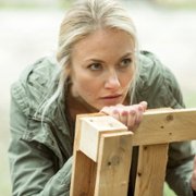 Transporter: The Series - galeria zdjęć - filmweb