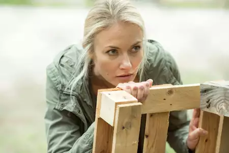 Transporter - galeria zdjęć - filmweb