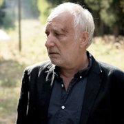 Transporter: The Series - galeria zdjęć - filmweb
