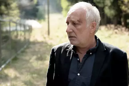 Transporter - galeria zdjęć - filmweb
