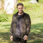 Transporter: The Series - galeria zdjęć - filmweb