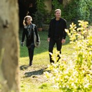 Transporter: The Series - galeria zdjęć - filmweb
