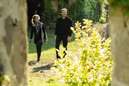 Transporter - galeria zdjęć - filmweb