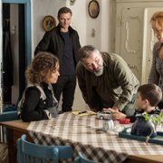 Transporter: The Series - galeria zdjęć - filmweb