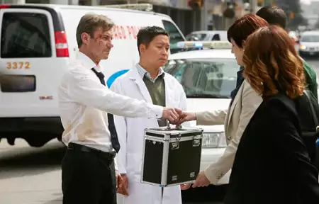 Transporter - galeria zdjęć - filmweb