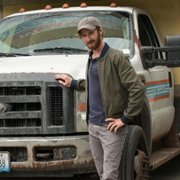 Transporter: The Series - galeria zdjęć - filmweb