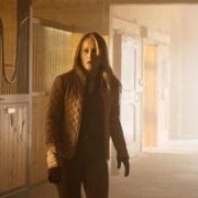Transporter: The Series - galeria zdjęć - filmweb