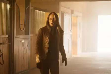 Transporter - galeria zdjęć - filmweb