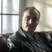 Transporter: The Series - galeria zdjęć - filmweb