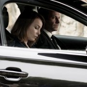 Transporter: The Series - galeria zdjęć - filmweb