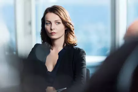 Transporter - galeria zdjęć - filmweb