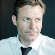 Transporter: The Series - galeria zdjęć - filmweb