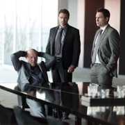 Transporter: The Series - galeria zdjęć - filmweb