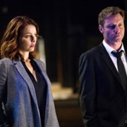Transporter: The Series - galeria zdjęć - filmweb