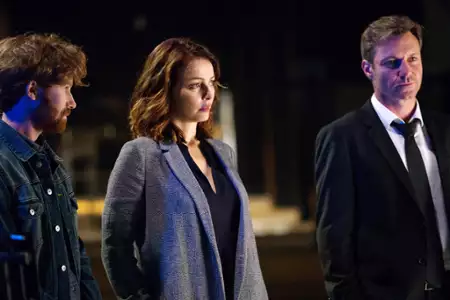Transporter - galeria zdjęć - filmweb