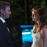 Transporter: The Series - galeria zdjęć - filmweb