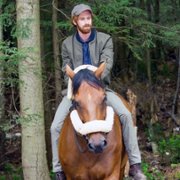 Transporter: The Series - galeria zdjęć - filmweb