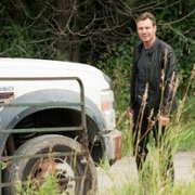 Transporter: The Series - galeria zdjęć - filmweb