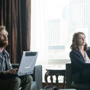 Transporter: The Series - galeria zdjęć - filmweb