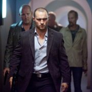 Transporter: The Series - galeria zdjęć - filmweb