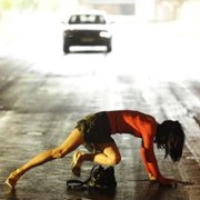 Transporter: The Series - galeria zdjęć - filmweb