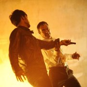 Transporter: The Series - galeria zdjęć - filmweb