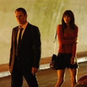 Transporter: The Series - galeria zdjęć - filmweb