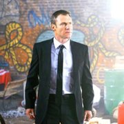 Transporter: The Series - galeria zdjęć - filmweb
