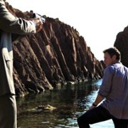 Transporter: The Series - galeria zdjęć - filmweb