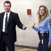 Transporter: The Series - galeria zdjęć - filmweb