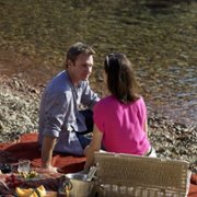 Transporter: The Series - galeria zdjęć - filmweb